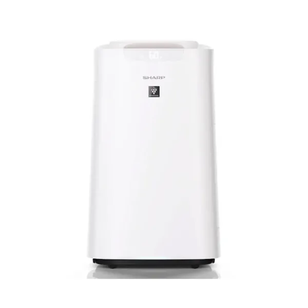 Máy lọc không khí tạo ẩm Sharp KI-L60V-W