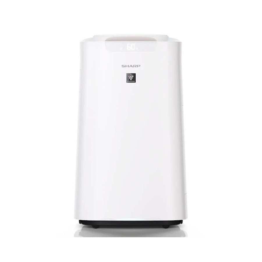 Máy lọc không khí tạo ẩm Sharp KI-L60V-W