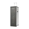 Máy lọc nước nóng lạnh nguội ion kiềm hydrogen UltraX Sunhouse SHA76639LA