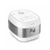 Nồi cơm cao tần Tefal 1.5 lít Rice Master RK8131Y0