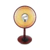 Quạt sưởi Tiross TS929 (TS-929)