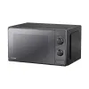 Lò vi sóng có nướng Toshiba MM2-MG20PE(BM)VN 20 lít