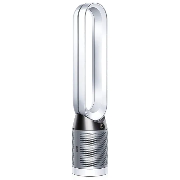 Quạt không cánh kiêm lọc không khí Dyson Pure Cool Link TP04