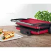 Vỉ nướng Bosch TCG4104