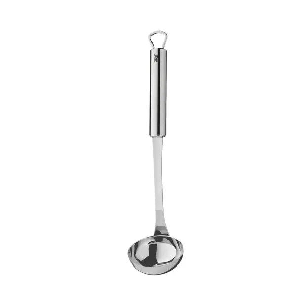 Muôi múc nước sốt WMF Profi Plus 1871036030