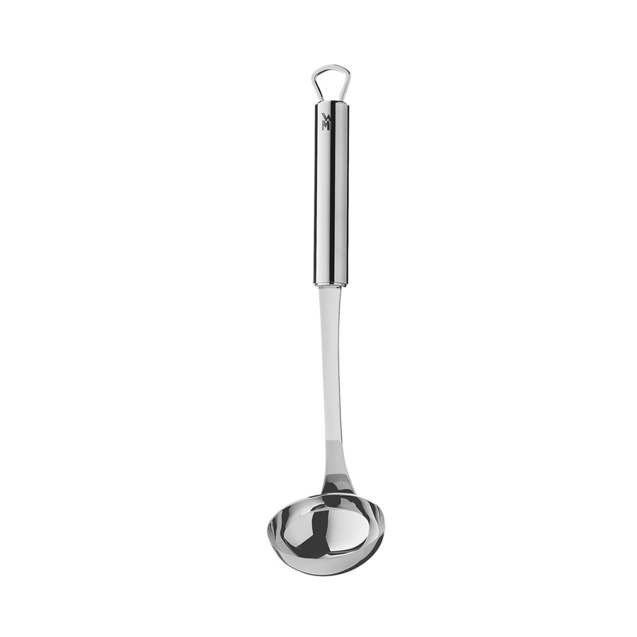 Muôi múc nước sốt WMF Profi Plus 1871036030