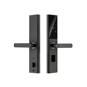 Khóa điện tử Hubert HB CG22