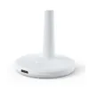 Quạt cây Lumias F09
