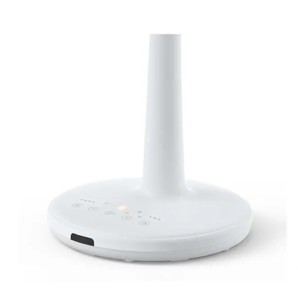 Quạt cây Lumias F09