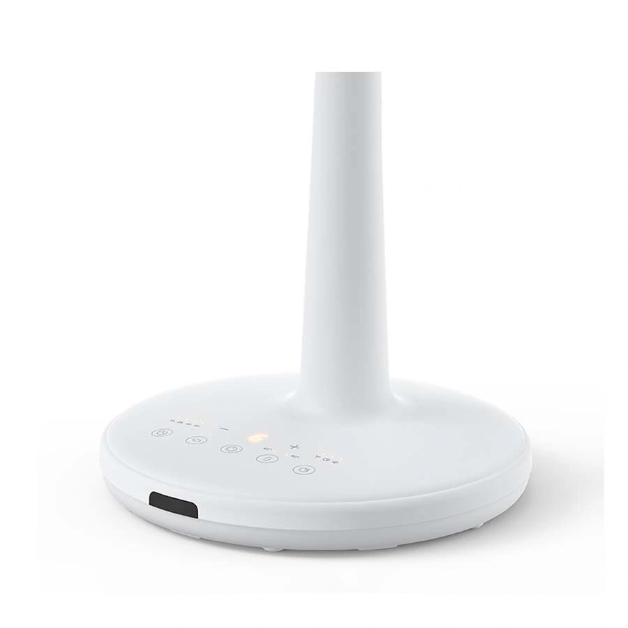 Quạt cây Lumias F09