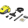 Máy hút bụi KARCHER VC 2