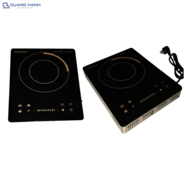Bếp điện đơn Shimono SMSR-22