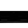 Bếp điện từ đôi Junger CEJ-202-II