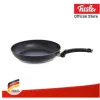 Chảo chống dính FISSLER Adamant Classic 24cm