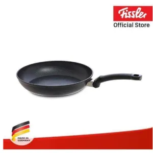 Chảo chống dính FISSLER Adamant Classic 24cm