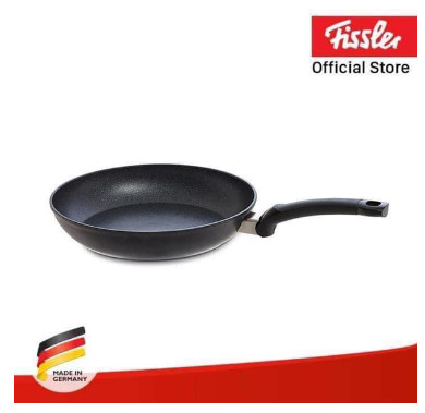Chảo chống dính FISSLER Adamant Classic 24cm - toàn cảnh sản phẩm