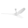 Quạt trần đèn Airfusion Akamani 18W (Có đèn)