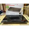 Bếp từ Rommelsbacher CT-3420/IN
