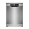 Máy rửa chén độc lập Bosch SMS6ZCI16E
