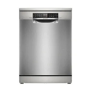 Máy rửa chén độc lập Bosch SMS6ZCI16E