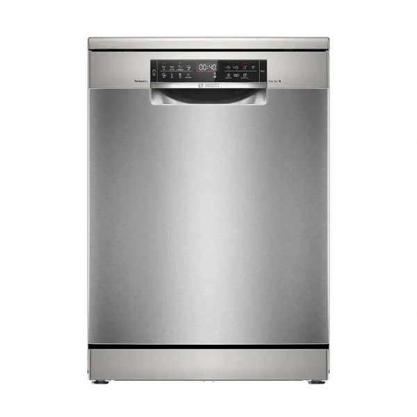 Máy rửa chén độc lập Bosch SMS6ZCI16E