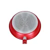 Chảo chiên Tefal So Chef 21cm G1350296