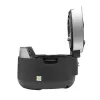 Nồi cơm điện tử Cuckoo CRP-LHBR1000F/GRGRRCRCKV 1.8 lít