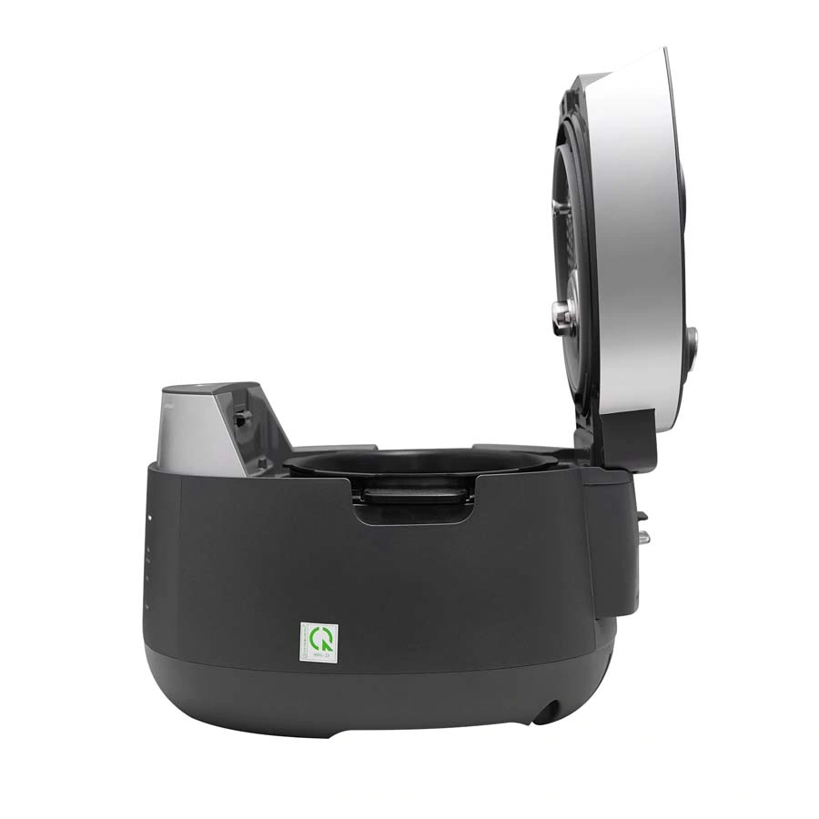 Nồi cơm điện tử Cuckoo CRP-LHBR1000F/GRGRRCRCKV 1.8 lít