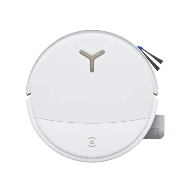 Robot hút bụi lau nhà Ecovacs Deebot T90S Pro Omni
