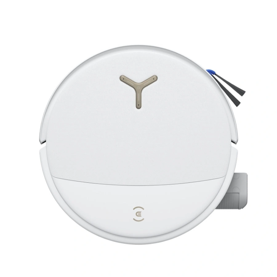 Robot hút bụi lau nhà Ecovacs Deebot T90S Pro Omni