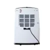 Máy hút ẩm Edison ED-12B