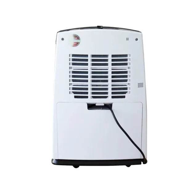 Máy hút ẩm Edison ED-12B