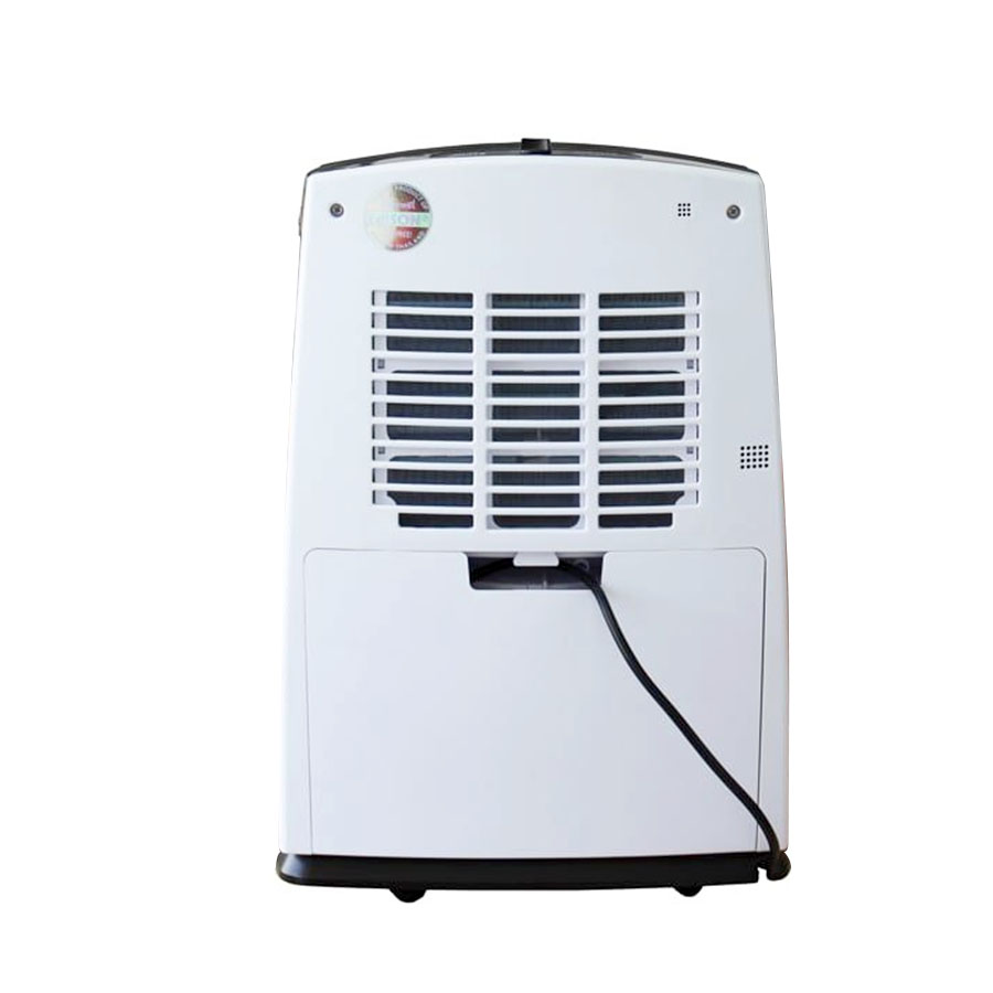 Máy hút ẩm Edison ED-12B