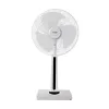 Quạt rút lửng Hatari Thái Lan HT-S16R2 có điều khiển từ xa