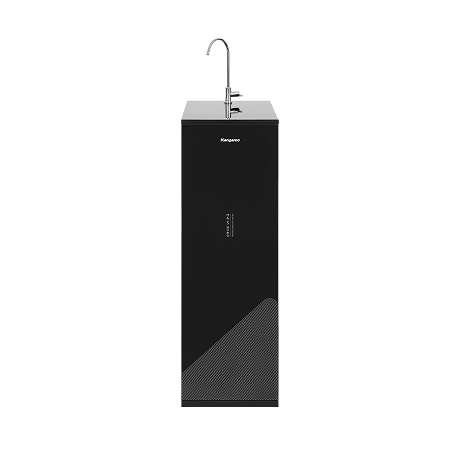 Máy lọc nước Kangaroo KG116I