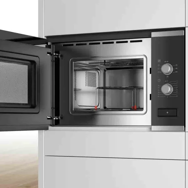 Lò vi sóng Bosch BEL520MS0K