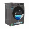 Máy giặt Samsung Inverter 9.5kg WW95TA046AX/SV