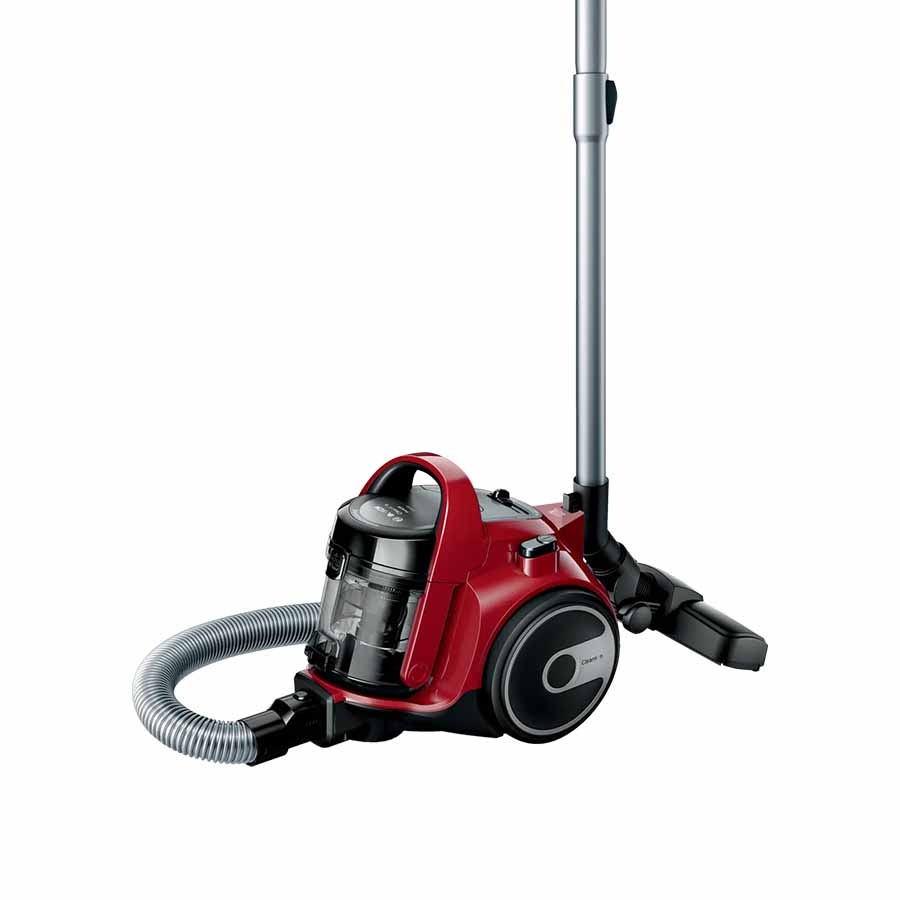 Máy hút bụi dạng hộp Bosch BGC05AAA2