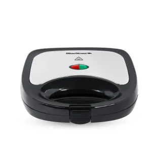 Máy nướng bánh mì BlueStone SBB-2333 650W