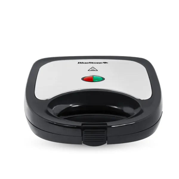 Máy nướng bánh mì BlueStone SBB-2333 650W