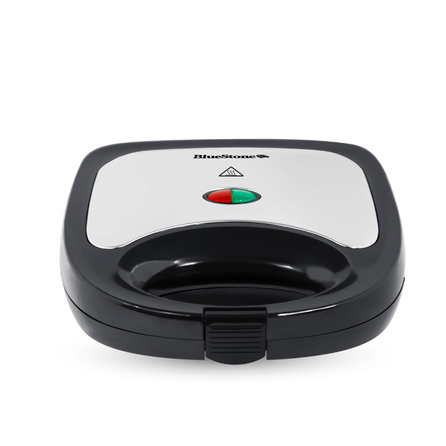 Máy nướng bánh mì BlueStone SBB-2333 650W