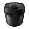 Nồi áp suất điện Philips HD2151/66 5L