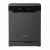 Máy rửa bát Panasonic NP-FMK16XE 15 bộ