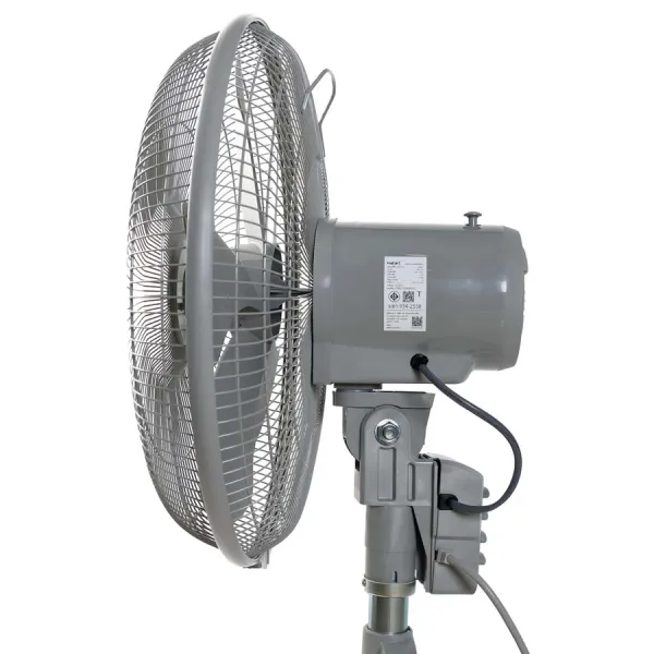 Quạt sàn công nghiệp Thái Lan Hatari IS18M1