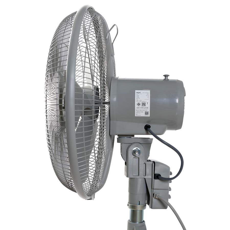 Quạt sàn công nghiệp Thái Lan Hatari IS18M1