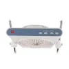 Quạt hộp KDK SS30X