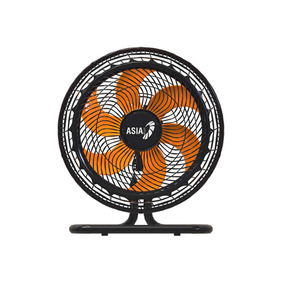 Quạt sàn ASIAVINA Turbo Plus VY636892