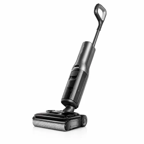 Máy hút bụi lau nhà Roborock F25 Pro Turbo