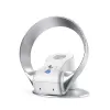 Quạt điều hòa không cánh ULTTY SKJ-CR305B