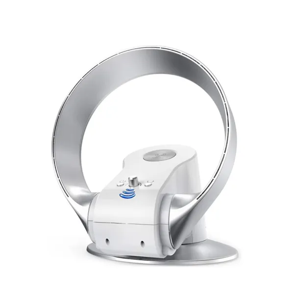 Quạt điều hòa không cánh ULTTY SKJ-CR305B